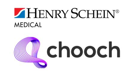 Henry Schein and Chooch AI bring full-service AI inventory management ...