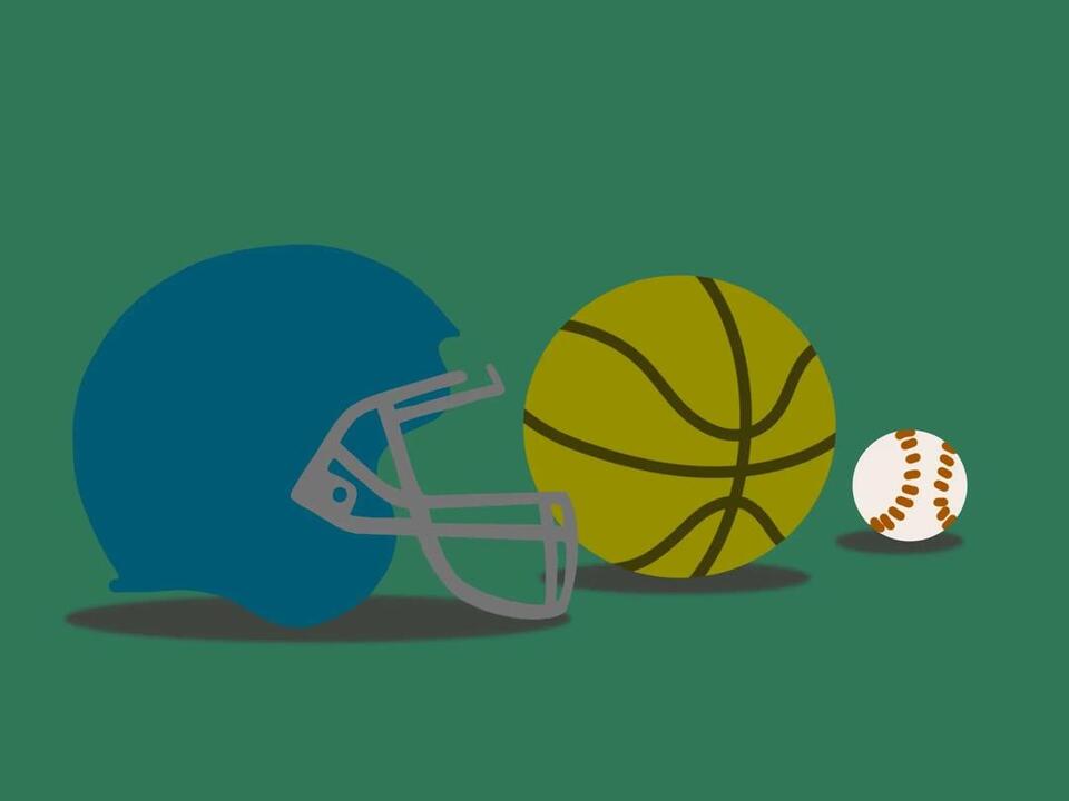 ‘A Long Talk’ trainings headline new P-P athletic anti-racism reform ...