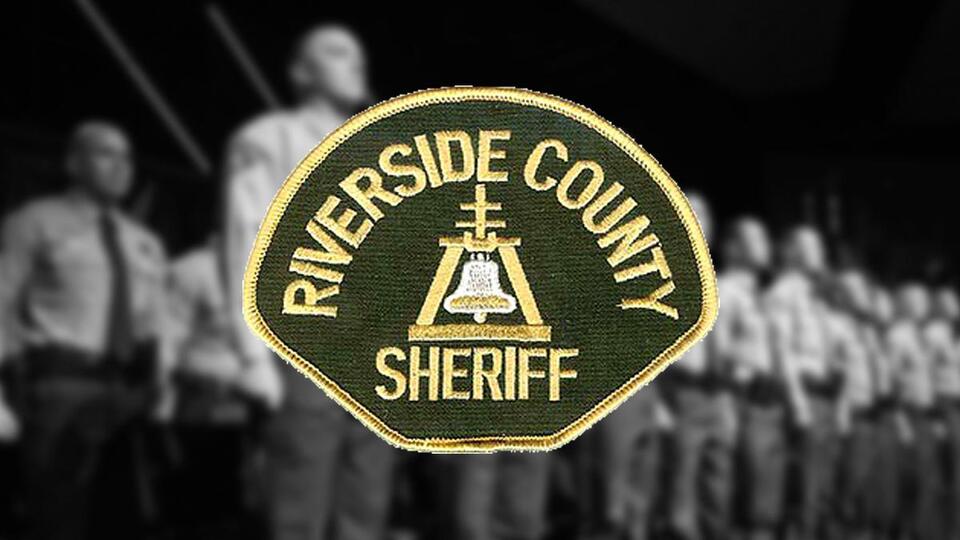 Authorities Investigating Human Remains Found in Whitewater - NewsBreak