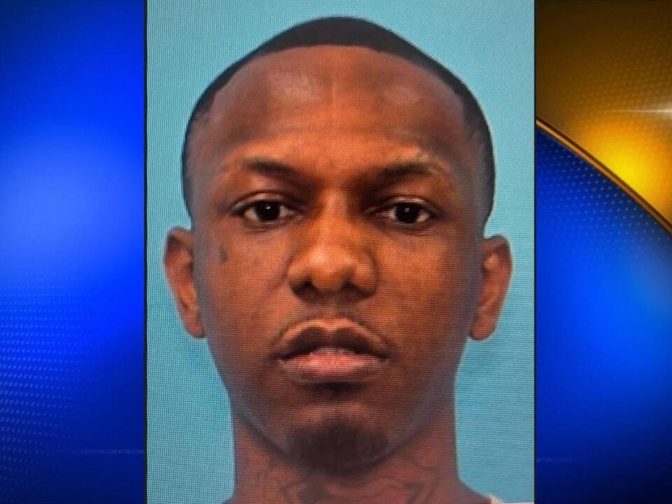 Friday morning shooting suspect wanted in Corinth