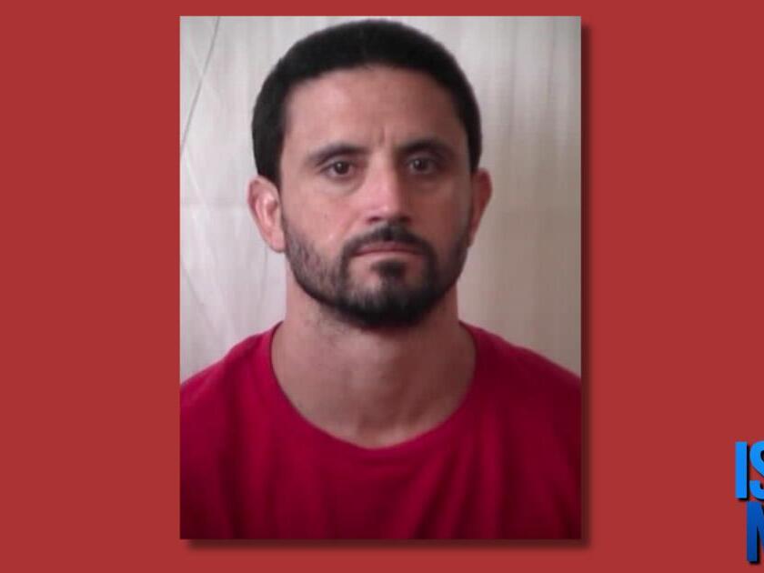 Oahu authorities searching for inmate who escaped from Waiawa ...
