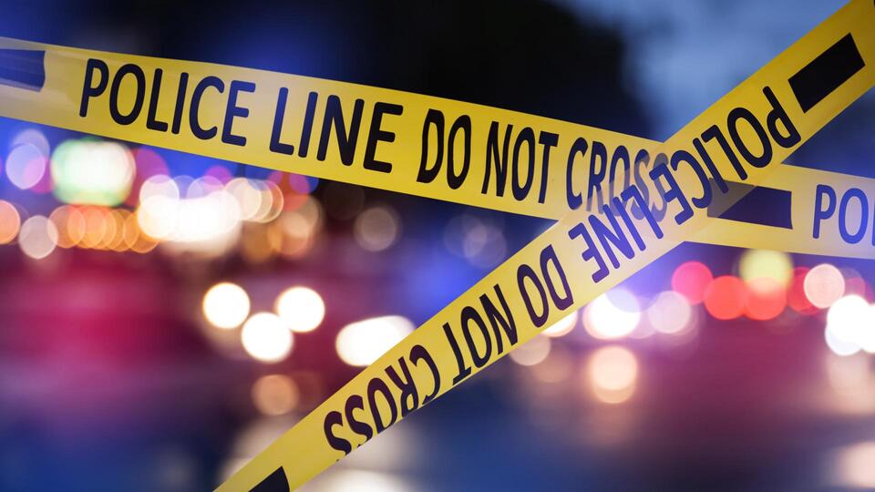 Death investigation underway after woman's body found in Lebanon County ...