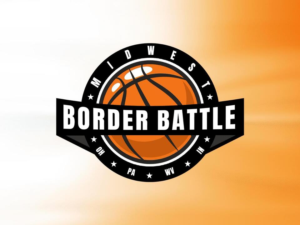 Unique High School Basketball AllStar Event ‘Midwest Border Battle