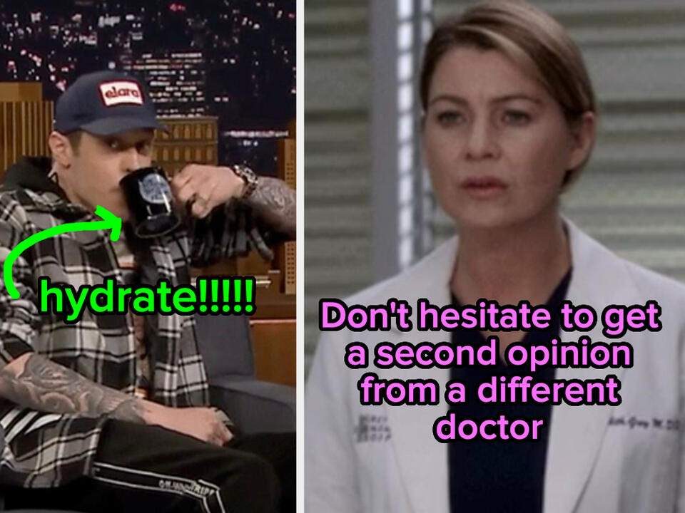 DID YOU WIND YOUR RENT TO FLEX? The HYDRATED TRUTH NO ONE SHARES