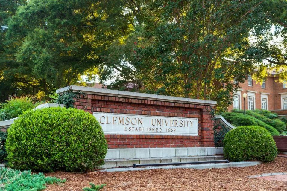 Clemson University Offering Retirement Incentive To Hundreds Of ...