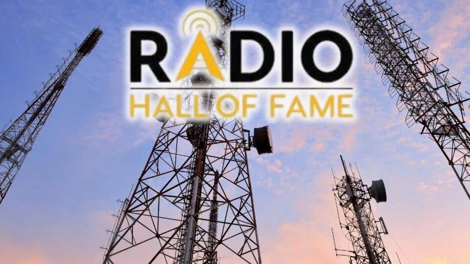 Radio Hall of Fame Announces 2026 Legends Class Inductees - NewsBreak