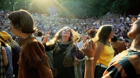 3WJeYc_0aI2yxRH00?type=thumbnail_1280x72