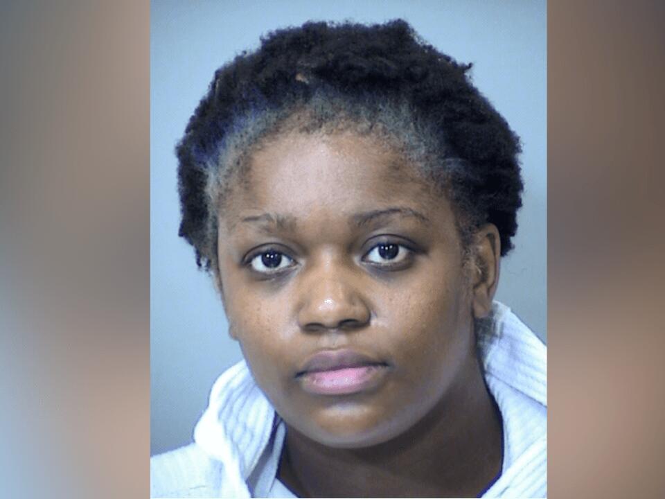 mother-arrested-after-6-week-old-left-alone-for-37-hours-dies