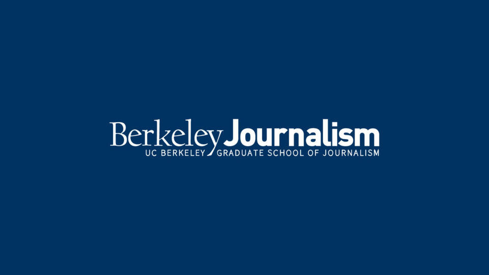 UC Berkeley extends short-documentary grant deadline to 13 October ...
