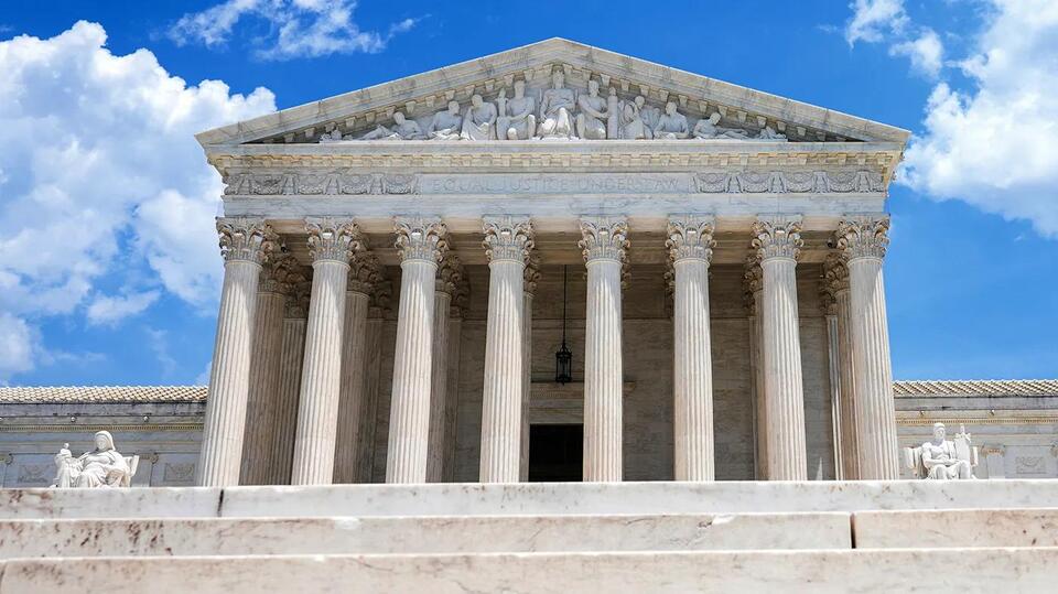 Supreme Court's narrow gun decision kindles divisions, more questions