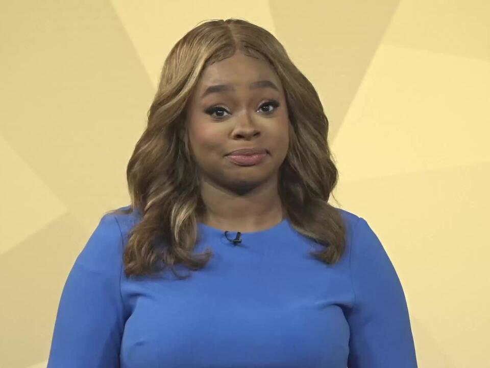 Greensboro weather: Saturday morning forecast