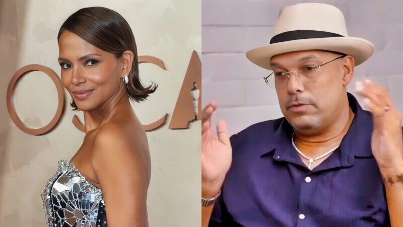 Social Media Is Destroying Former MLB Star David Justice After He ...