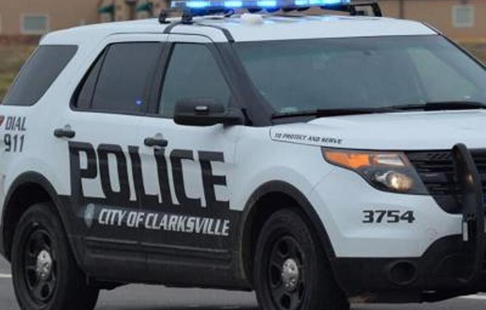 TRAFFIC ALERT: Large load of bridge parts coming down Wilma Rudolph ...