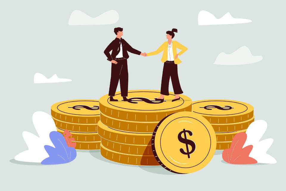Hightower to Take Majority Interest in Investment Consultant and OCIO ...