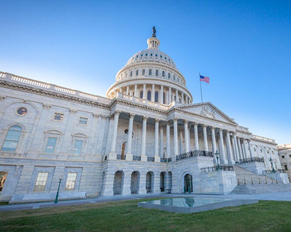 AAM, Biosimilars Council back House biosimilar bills