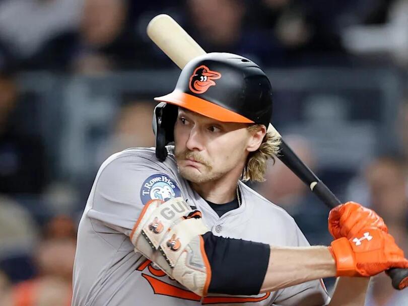 Bombshell report on Orioles destroying their own window is music to ...