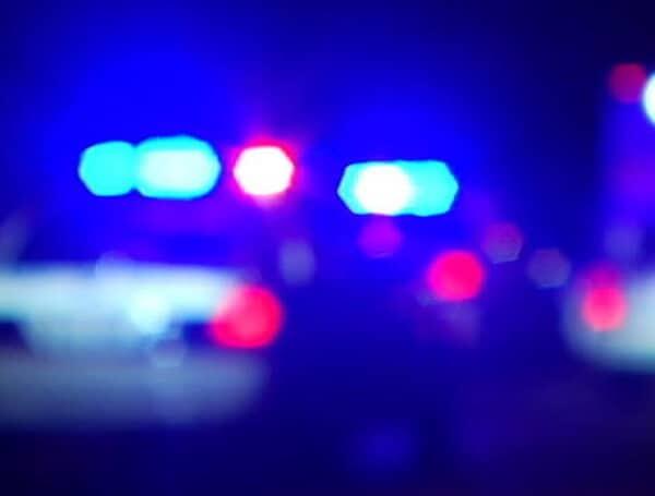 Citrus County Sheriff’s Office Investigating Potential Homicide In ...
