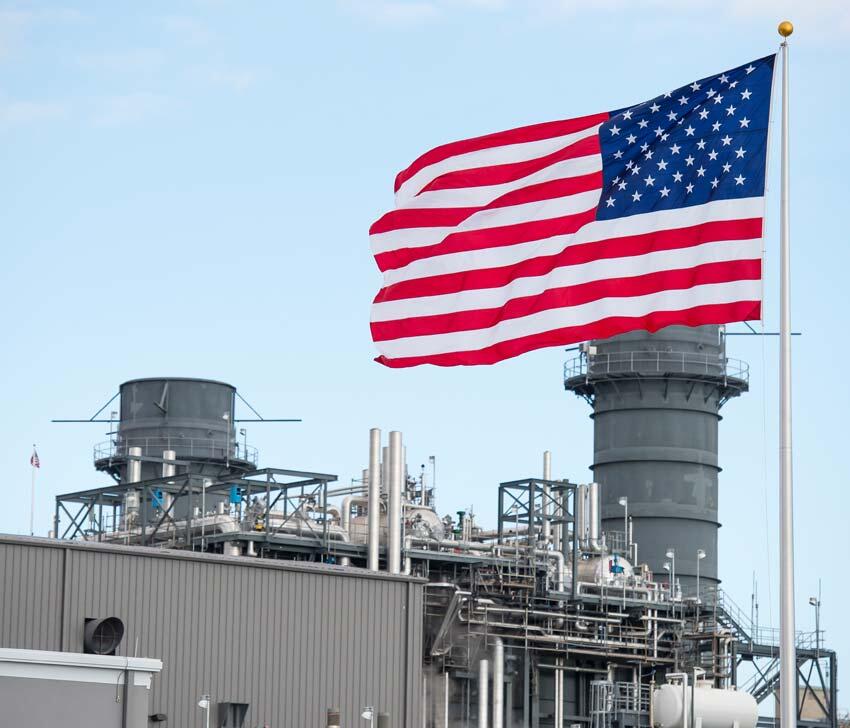 FPL Strengthens Energy Infrastructure in South Florida with Direct ...