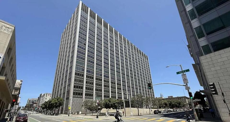 LyricFind v. Musixmatch Mediation Talks Collapse Amid Ugly Antitrust Legal Battle — Defendants ‘Are Not Open to Mediating at This Time’