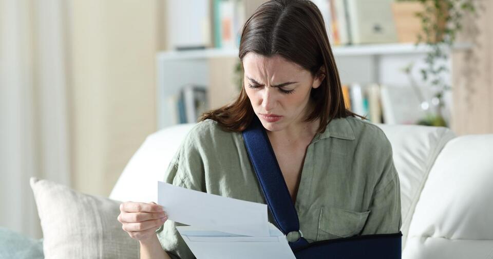 VA candidates, advocates call on GOP to rescind Medicaid, ACA cuts