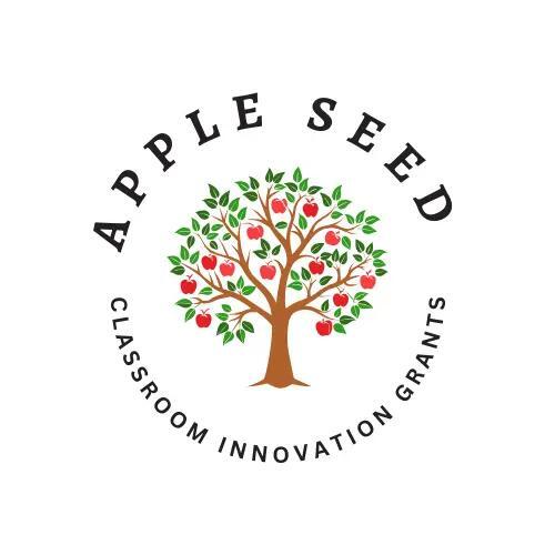 St. Joseph School District Foundation helping teachers innovate in the ...