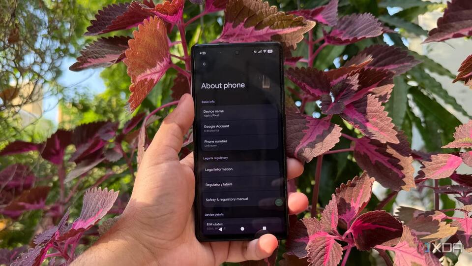 4 ways to use an Old Pixel device to work instead of letting it collect ...