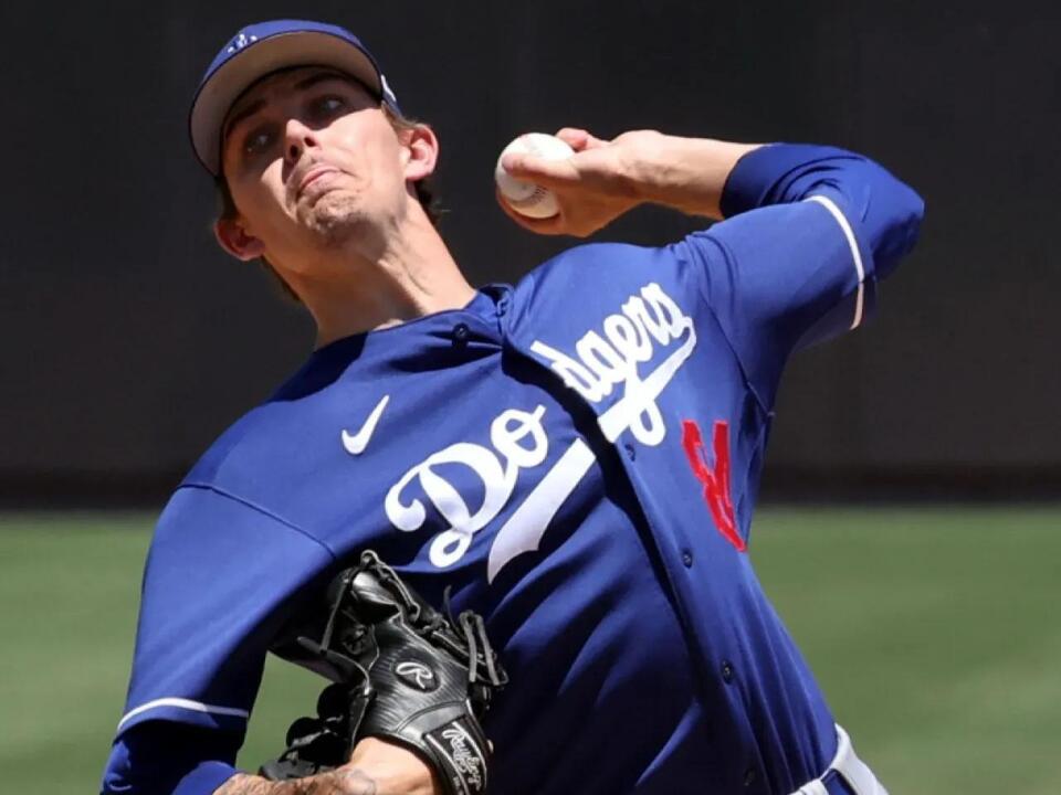 Scouting Reports For All 15 MLB Picks In The 2024 Rule 5 Draft