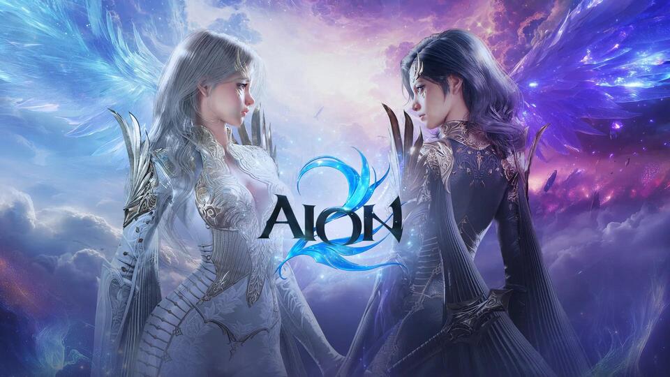 How to change mouse sensitivity in Aion 2 - NewsBreak