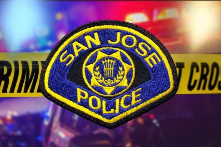 Man dead, woman in critical condition after shooting at Kaiser medical office in San Jose