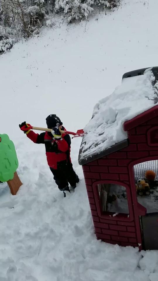 Its almost that time of year again snow snowfail fail fails andGO ...