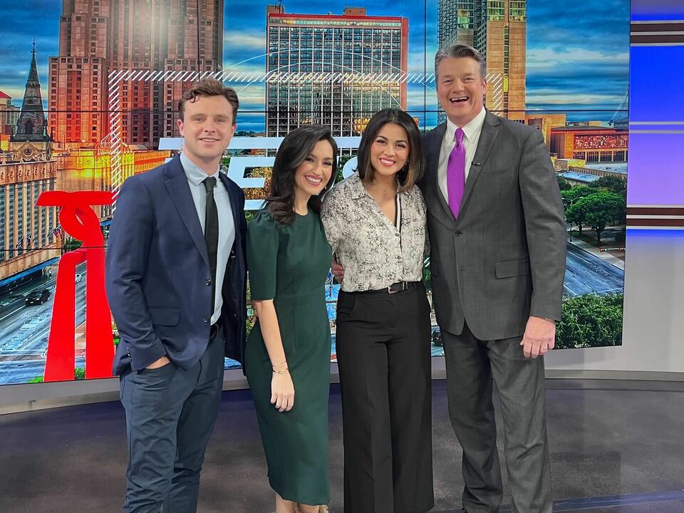 kens-5-anchor-alanna-sarabia-departs-from-san-antonio-tv-station