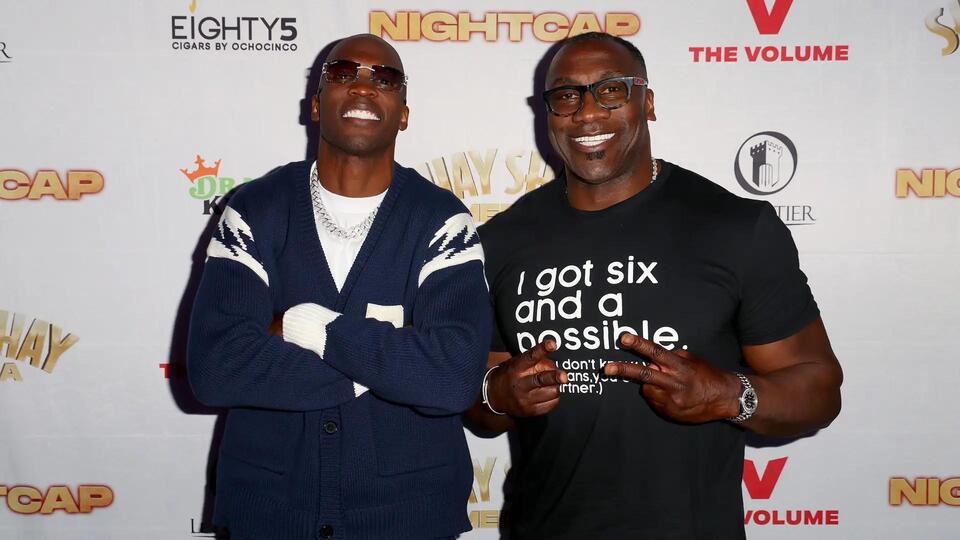 2025 NAACP Image Awards Meet the Brilliant Voices Nominated for