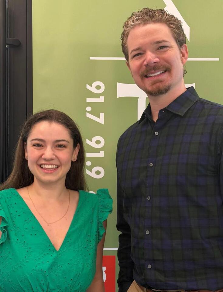 Park City Opera previews upcoming production
