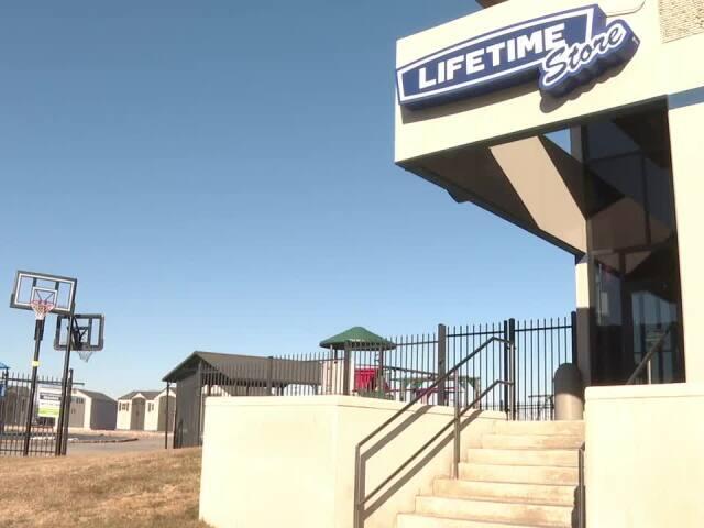 Here's how potential tariffs could impact Utah businesses - NewsBreak