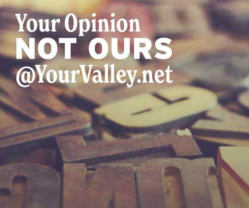 Mayor Friedel’s apology reeks of insincerity - NewsBreak