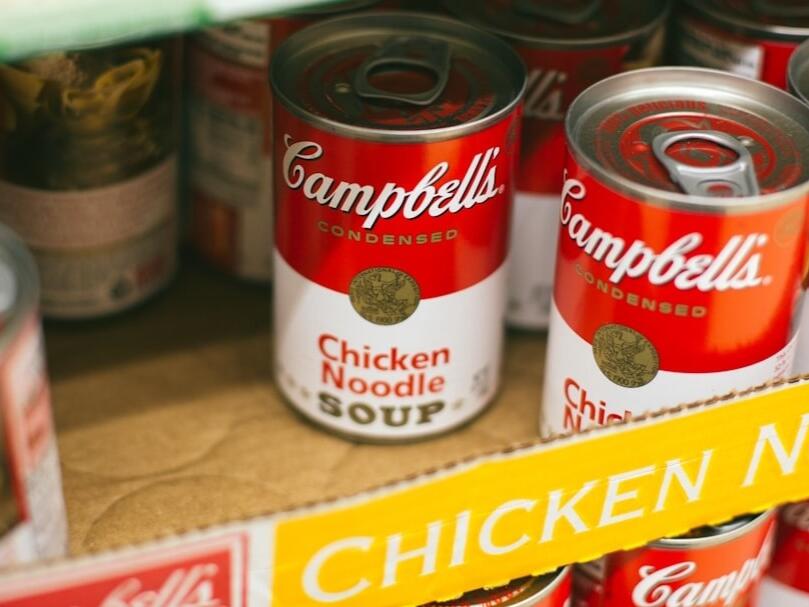 Collection efforts for North Carolina flood victims continues in St. Albans