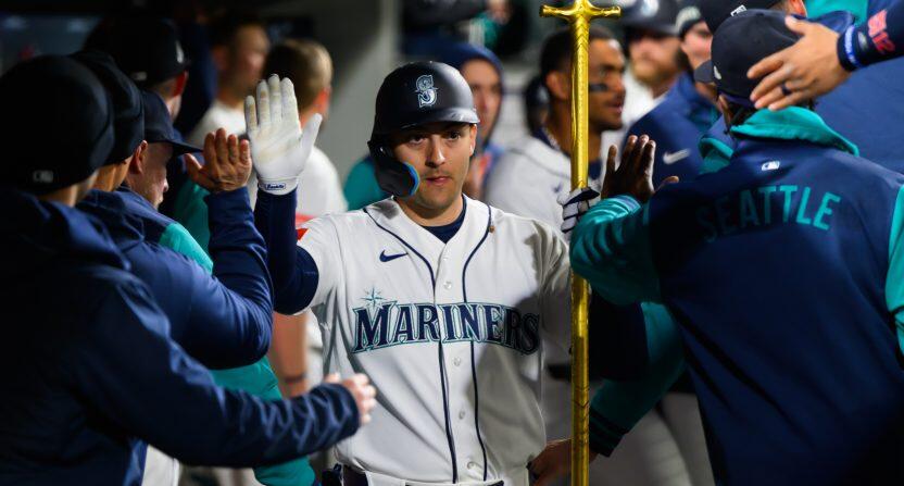 TV and streaming viewing picks for March 27, 2026: How to watch MLB ...