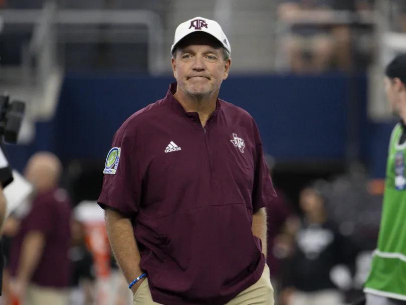 how-much-is-jimbo-fisher-s-buyout-at-texas-a-m