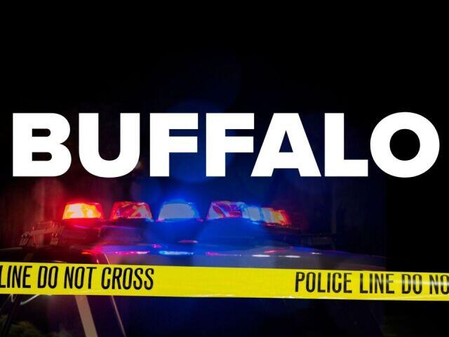 Man faces murder charge in connection with the death of his ...