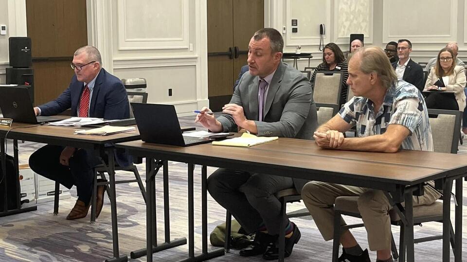 Naples designer to pay $50K to settle permit fraud cases - NewsBreak