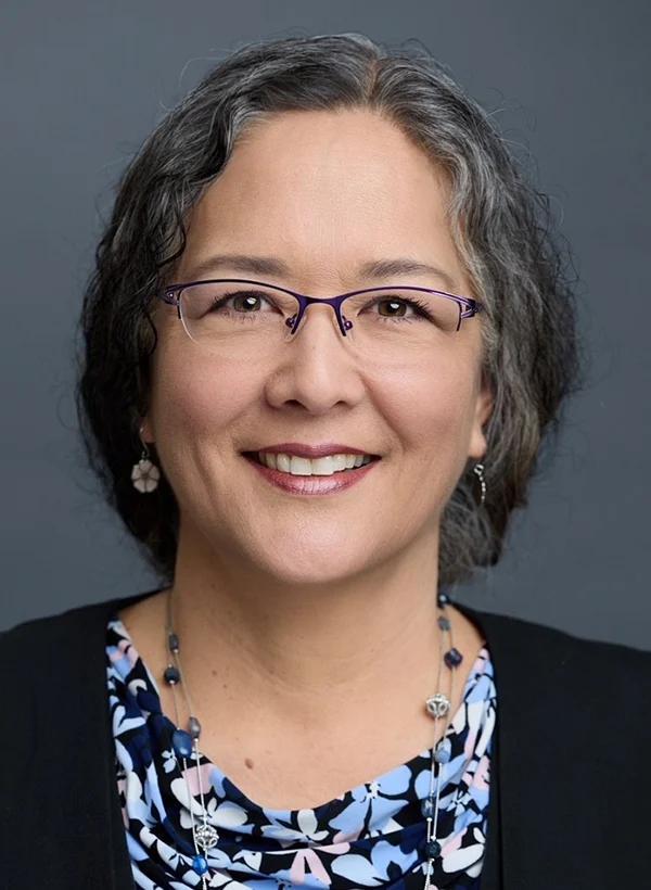 HR veteran Rachel Tobin joins Kenton County Public Library as new ...