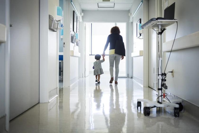 High health costs squeeze workers, even if you have good insurance ...