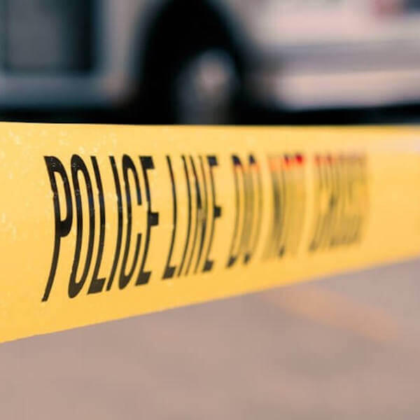 18-year-old girl shot after high school graduation in the Seaport ...