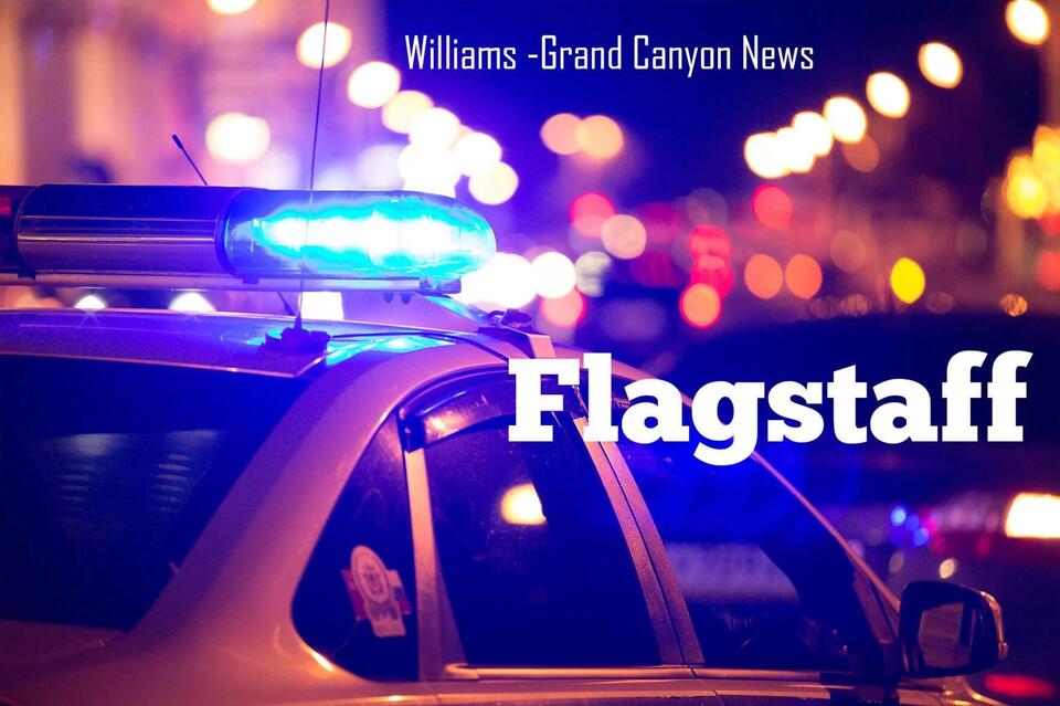 Tonalea woman dead after abduction attempt in Flagstaff - NewsBreak
