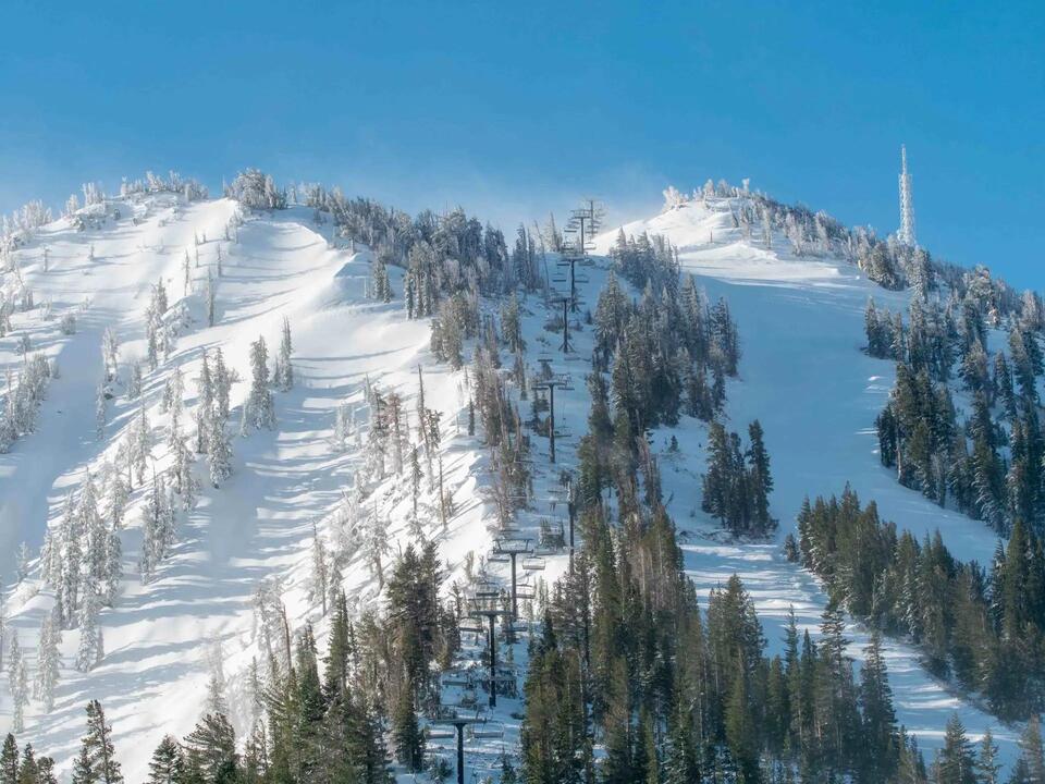 What’s New at Mt. Rose Ski Tahoe, NV, for the 2026-27 Season - NewsBreak