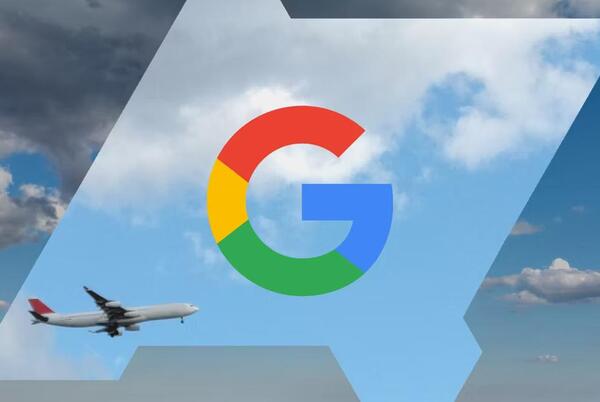 Google now guarantees some flight prices or your money back