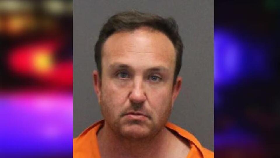 State rests in trial for man charged in Princeton native’s murder ...