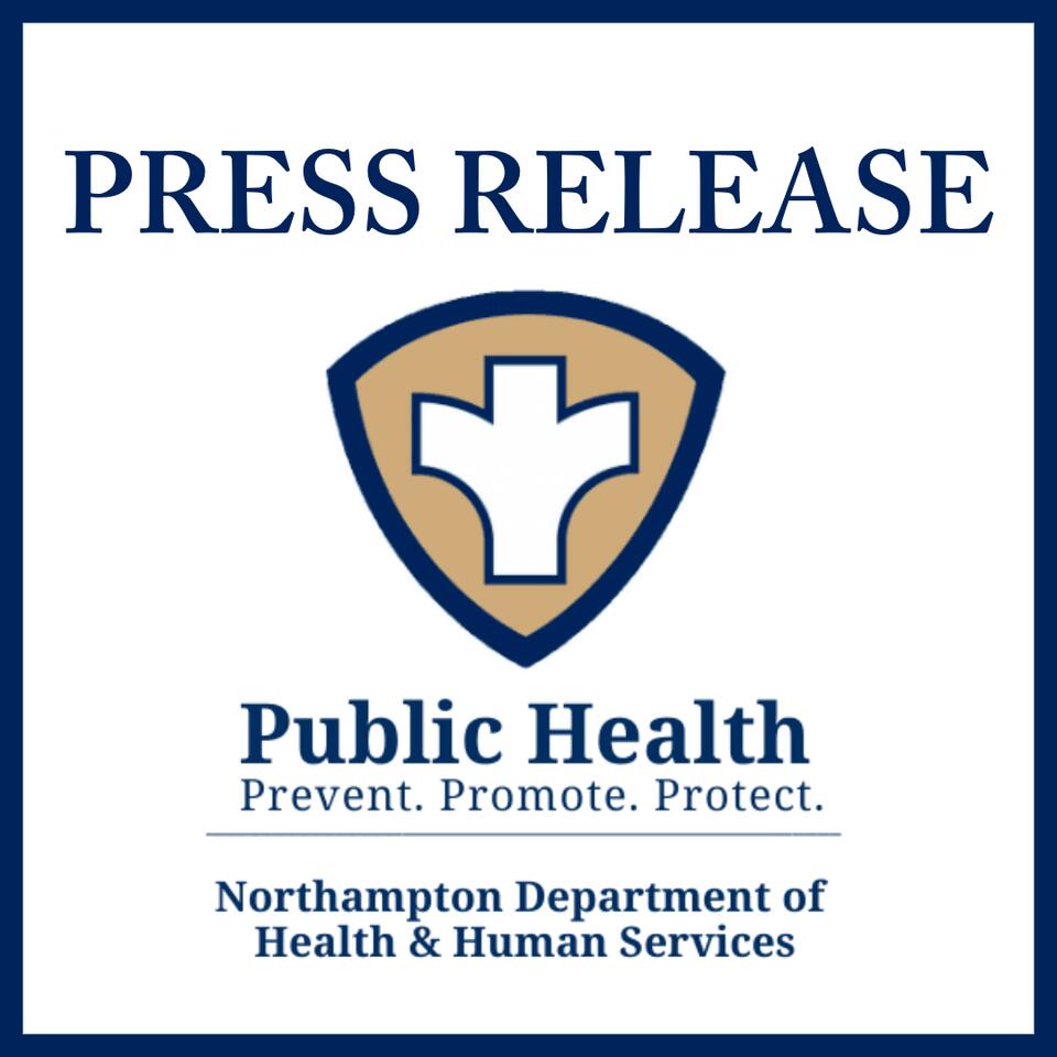 DHHS Awarded a Grant to Support Diversions to Care - NewsBreak