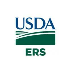 Agricultural Exports Supported $369 Billion In U.S. Economic Activity ...