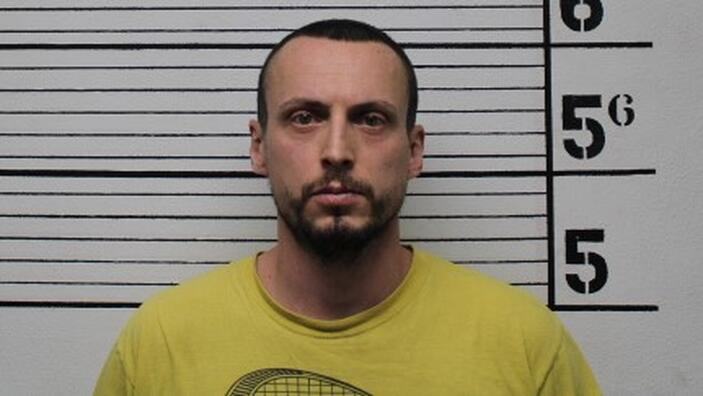 Bond set at $100,000 for Man Arrested in Idaho County on Statutory Rape ...